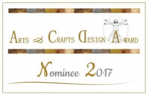 Nominee