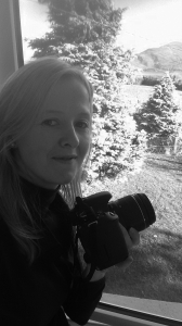 20151031_132034_2-black-white-profile-pic