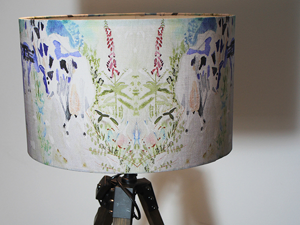 Lampshades
