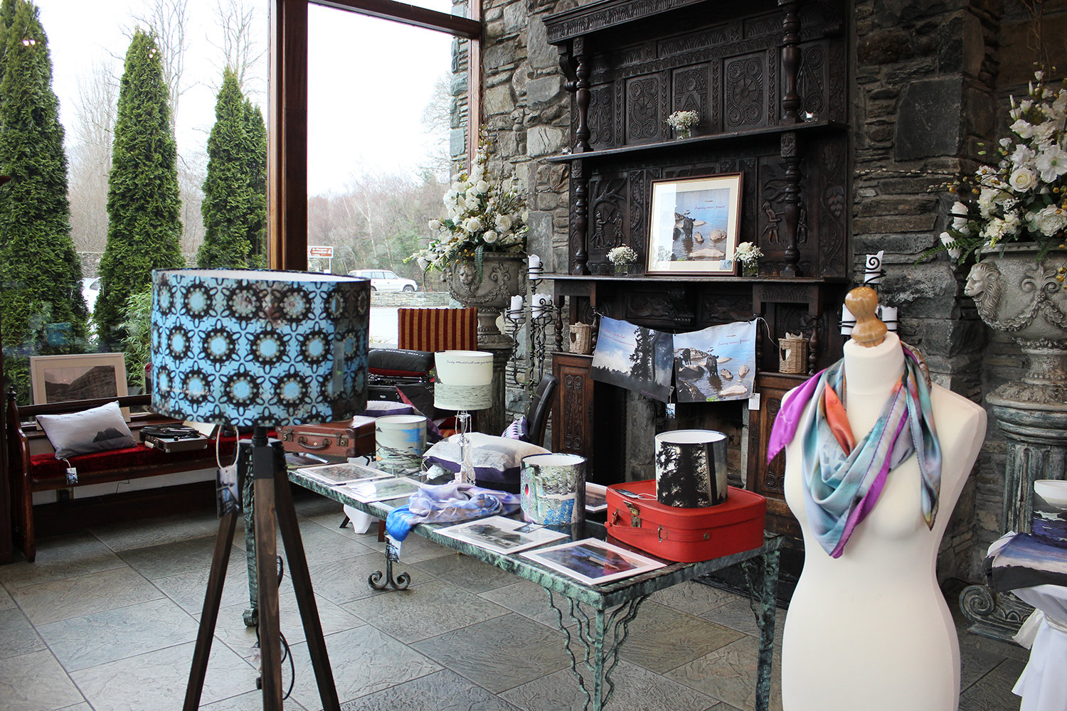 House of Kerry